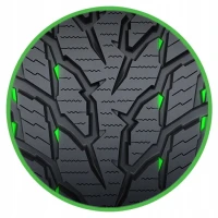 215/60R16 opona NOKIAN WR Snowproof XL 99H